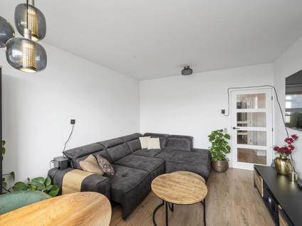 Langswater 632