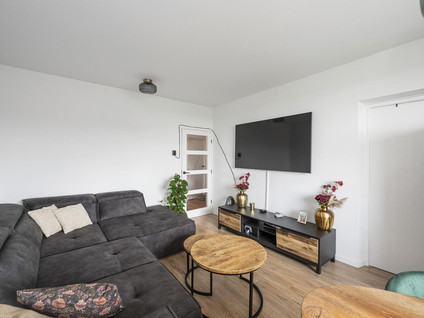 Langswater 632