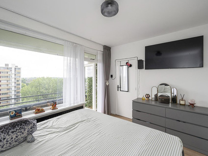 Langswater 632