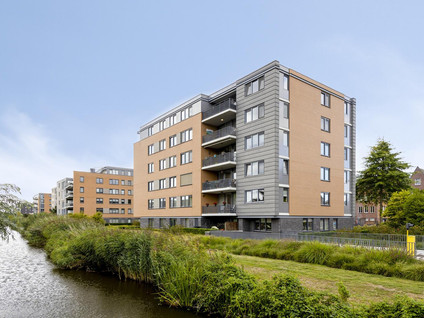 Landgoed Nederhoven 13