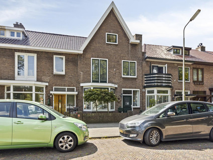 Jan Pieterszoon Coenstraat 107