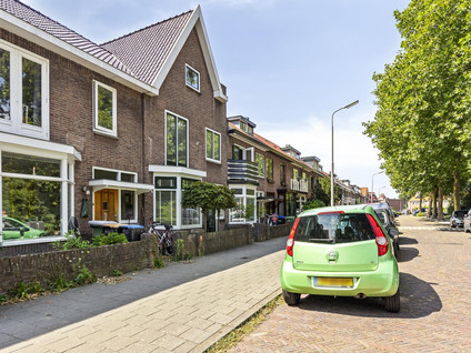 Jan Pieterszoon Coenstraat 107