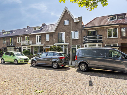 Jan Pieterszoon Coenstraat 107