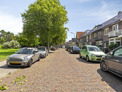 Jan Pieterszoon Coenstraat 107