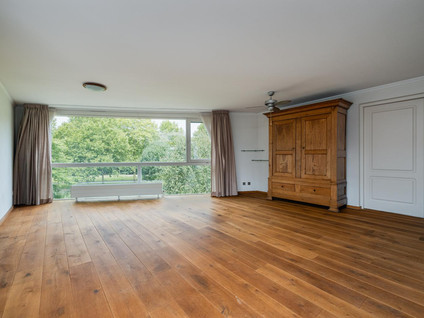 Prometheusstraat 5