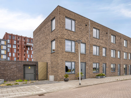 Rijstpellerij 12