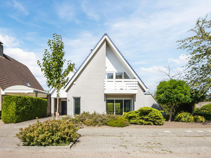 Benedictijnerstraat 6