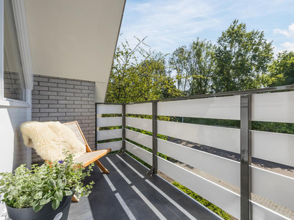 Benedictijnerstraat 6