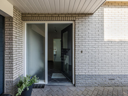 Benedictijnerstraat 6
