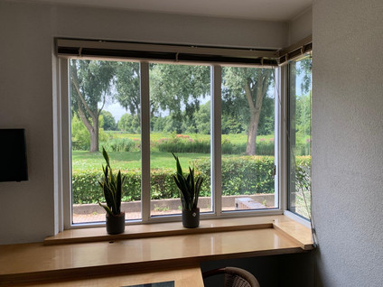 Oudenaardeplantsoen 11