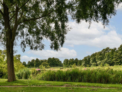 Oudenaardeplantsoen 11
