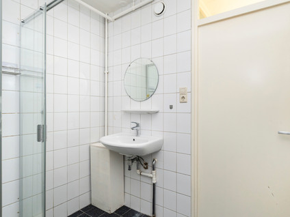 Griegplein 53