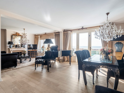 Boulevard 62