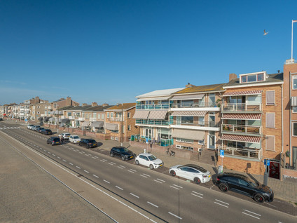 Boulevard 62