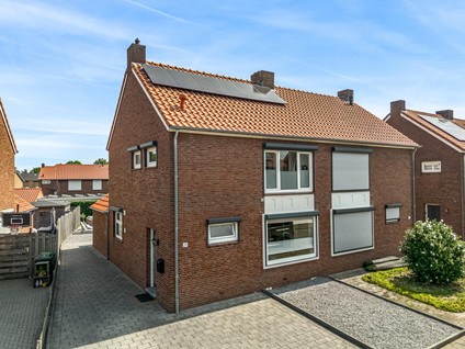 Marktstraat 24