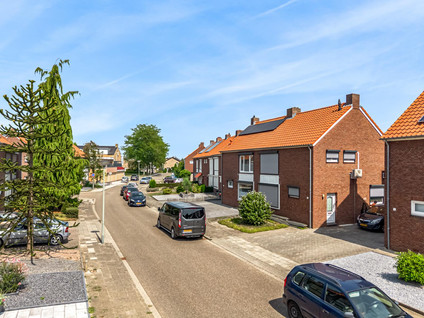Marktstraat 24