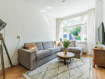 Steenenstraat 3