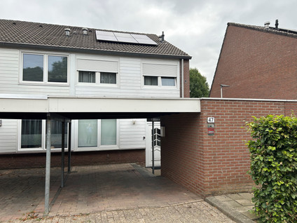 Lodewijk Van Deysselstraat 47