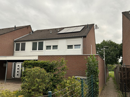 Lodewijk Van Deysselstraat 47