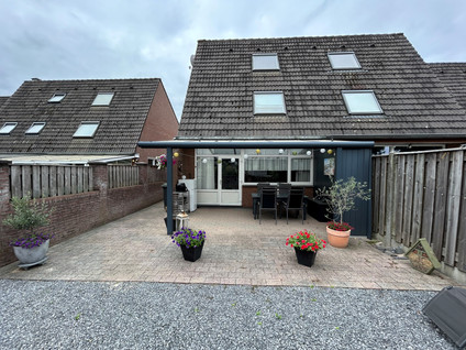 Lodewijk Van Deysselstraat 47