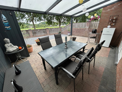Lodewijk Van Deysselstraat 47