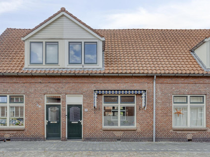 Willem de Clercqstraat 5