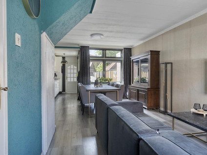 Willem de Clercqstraat 5