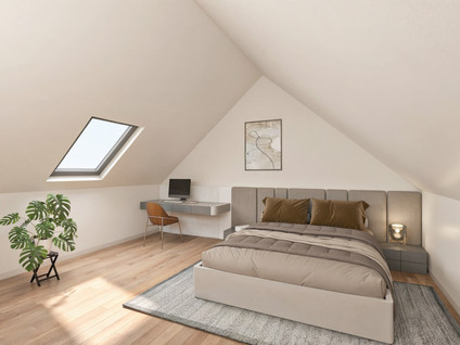 Everingestraat 17