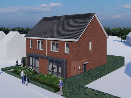 Everingestraat 17