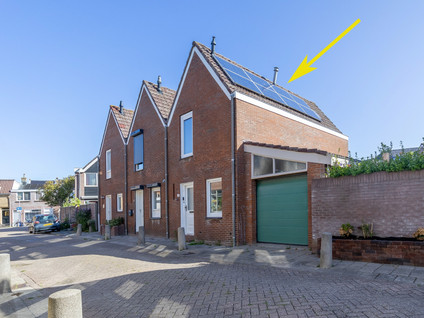Kuiperstraat 13
