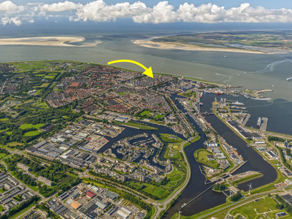 Kuiperstraat 13