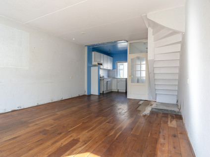 Kuiperstraat 13