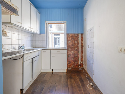 Kuiperstraat 13