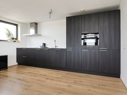 Ecuplein 47