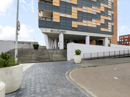 Ecuplein 47