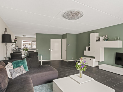 Van Hulststraat 43