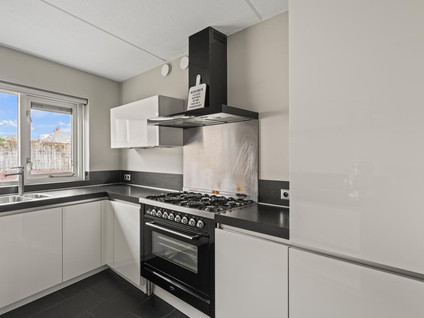 Van Hulststraat 43