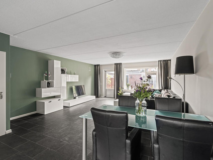 Van Hulststraat 43