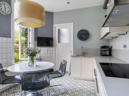 Alma Tademastraat 6