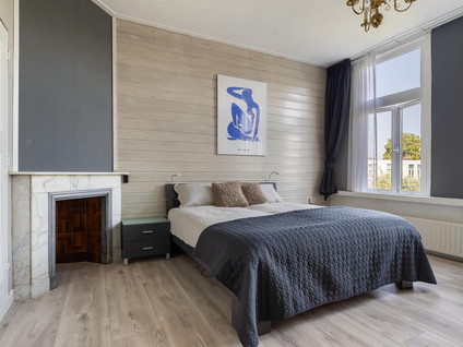 Alma Tademastraat 6