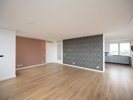 Loosduinseweg 671G