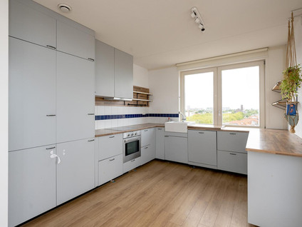 Loosduinseweg 671G