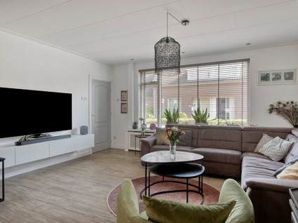 Coöperatiestraat 2