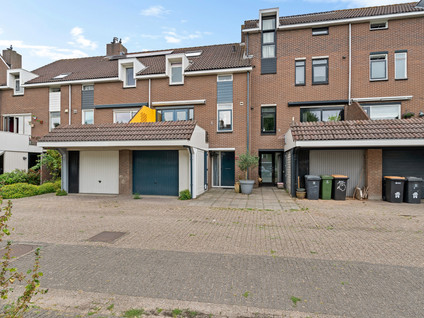 Herenkamer 23