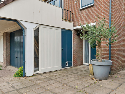 Herenkamer 23