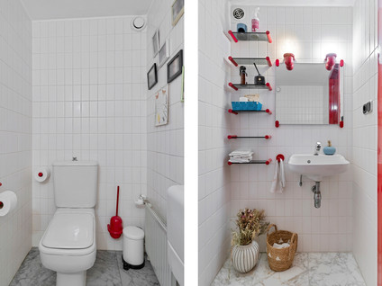 Herenkamer 23