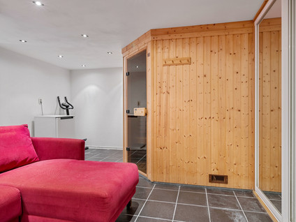 Herenkamer 23
