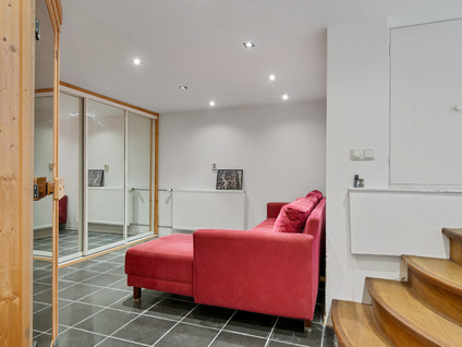 Herenkamer 23