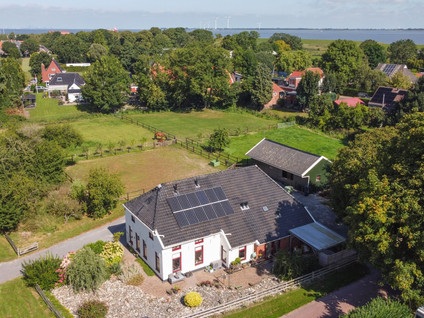 Zuster Dijkemaweg 27