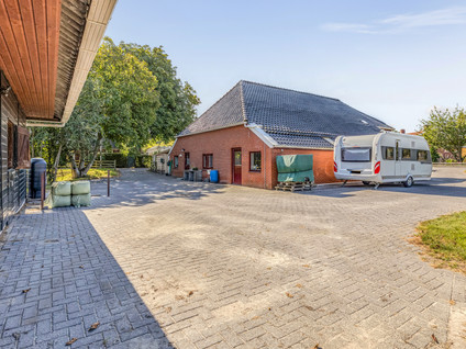 Zuster Dijkemaweg 27